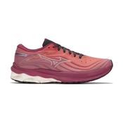 Women's Mizuno Wave Skyrise 5