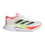 Men's Adidas Adizero Boston 12