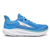 Women's Altra Torin 7