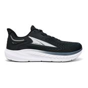 Men's Altra Torin 7