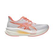 Women's Asics Sonicblast 2 image