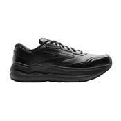 Women's Brooks Ghost Max L