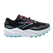 Women's Brooks Caldera 7 image