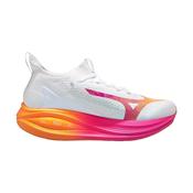 Women's Mizuno Neo Vista 2