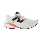 Women’s New Balance Fuelcell Supercomp Trainer V3