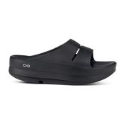 Oofos Oomega Ooah Sandals