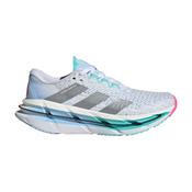 Women's Adidas Adistar Beyond