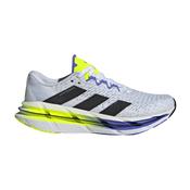 Men's Adidas Adistar Beyond