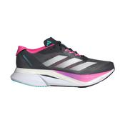 Women's Adidas Adizero Boston 12