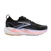 Women's Brooks Glycerin 22