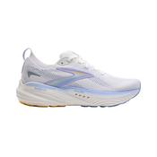 Women's Brooks Glycerin GTS 22