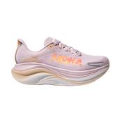 Women's Hoka Skyward X 2