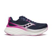 Women's Saucony Hurricane 24