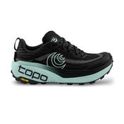 Women's Topo Vista