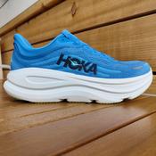 Men's Hoka Bondi 9 image