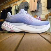 Women's Topo Aura