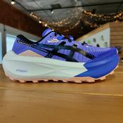 Women's ASICS Trabuco Max 5