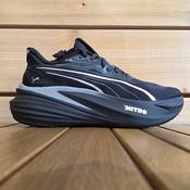 Men's Puma MagMax Nitro 2