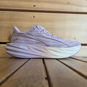 Women's Deviate Pure