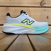 Men's New Balance Fresh Foam More V6