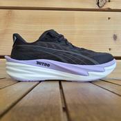 Women's Puma Deviate Nitro 4