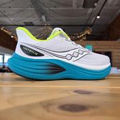 Men's Saucony Triumph 24