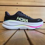 Men's Hoka Bondi 9 image