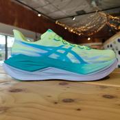 Asics Superblast 3 image