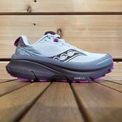 Women's Saucony Guide TR image