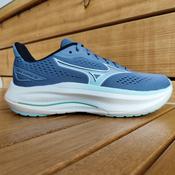 Women's Mizuno Wave Inspire 22 image