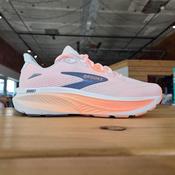 Women's Brooks Ghost 18 image