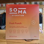Soma Electrolyte Mix (Box)