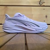 Men's Puma Deviate Nitro 4