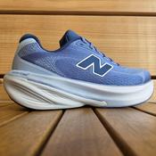 Women’s New Balance Fresh Foam 860 V15