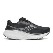 Women's Saucony Guide 19