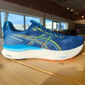 Men's Asics Gel Kayano 32