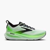 Men's Brooks Glycerin 23 image