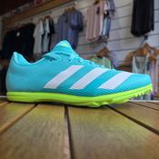 Kid’s Adidas All Round Star