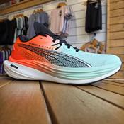 Women's Puma Deviate Nitro 3