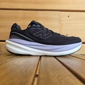Women's New Balance 1080 v15