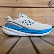 Men's New Balance 1080 v15