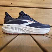 Men's Brooks Ghost 18