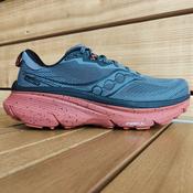 Men's Saucony Guide 19 TR