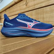 Men's Mizuno Wave Inspire 22 image