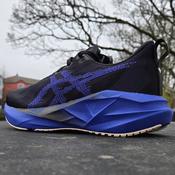 Men's Asics Novablast 5