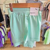 Women's Puma Hyrox 2in1 Short