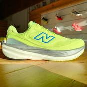 Men's New Balance 1080 v15 image