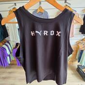 Women's Puma Hyrox Cloudspun Tank