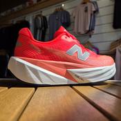 Women’s New Balance Fuelcell Rebel v5