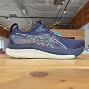 Men's Asics Gel Kayano 33